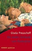 Die sieben Schlüssel zum Kinderglück Parents & Children