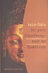 Lotos-Sutra: Das große Erleuchtungsbuch des Buddhismus. Vollständige Neuübersetzung Books