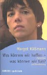 Was können wir hoffen - was können wir tun?. Antworten und Orientierung Books