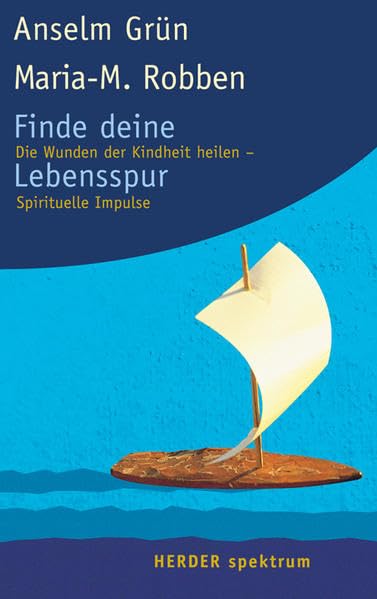 Finde deine Lebensspur Business, Finance & Career Books