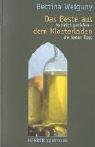 Das Beste aus dem Klosterladen. Natürlich genießen - Die besten Tipps Books