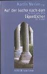 Auf der Suche nach dem Eigentlichen: Zu Gast in der Stille des Klosters Books