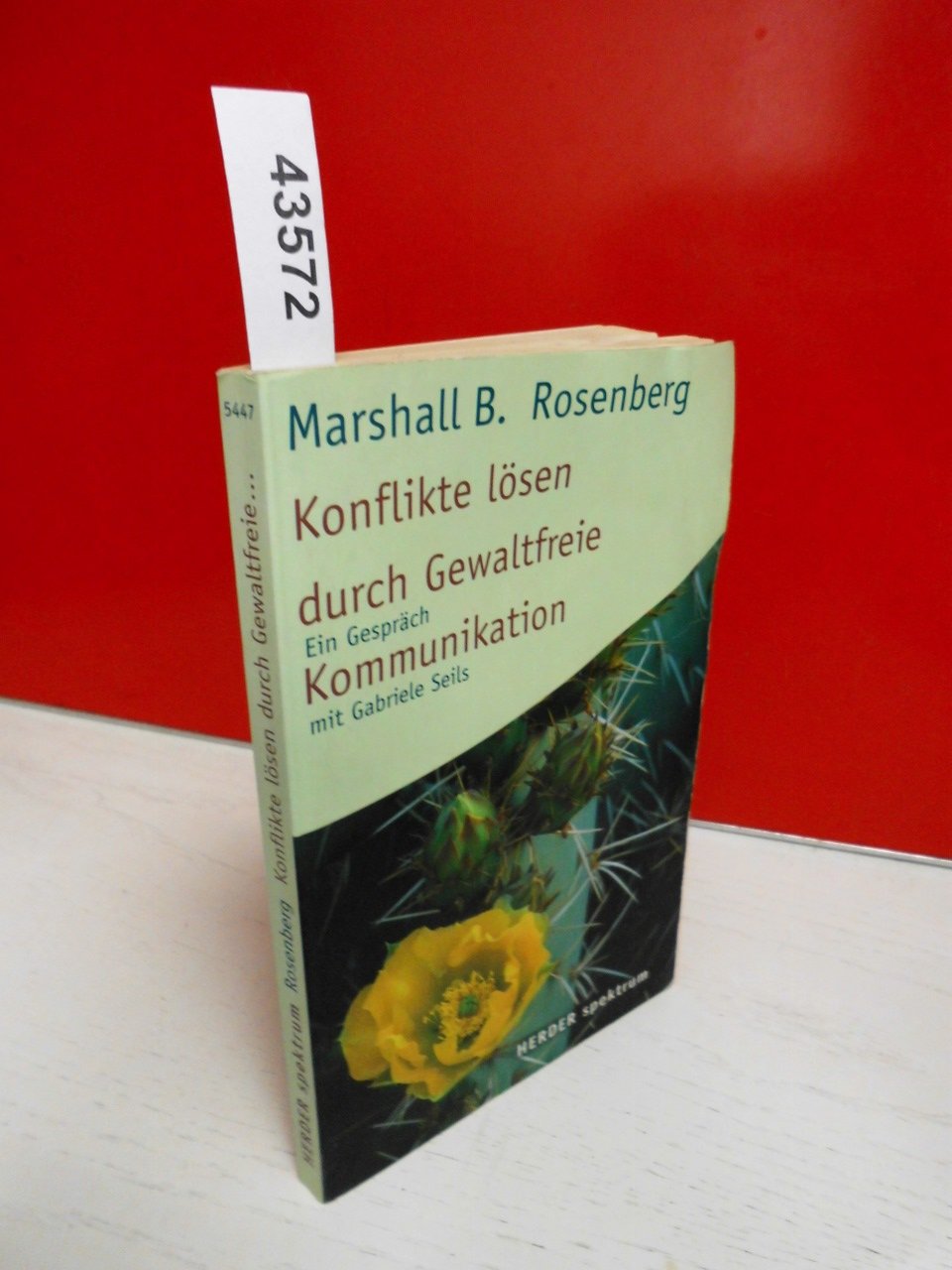 Konflikte lösen durch Gewaltfreie Kommunikation Lifestyle