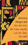 Von der Eile, die krank macht, und der Zeit, die heilt Books