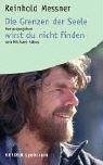 Die Grenzen der Seele wirst du nicht finden Travelogues