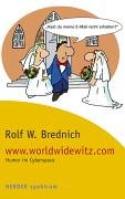 www.worldwidewitz.com Books