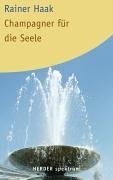 Champagner für die Seele Health, Nutrition & Fitness