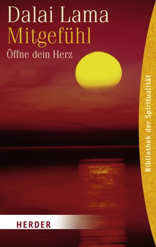 Mitgefühl: Öffne dein Herz Lifestyle