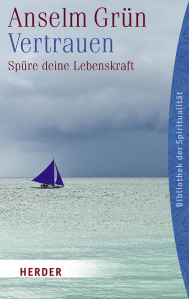 Vertrauen Social Sciences