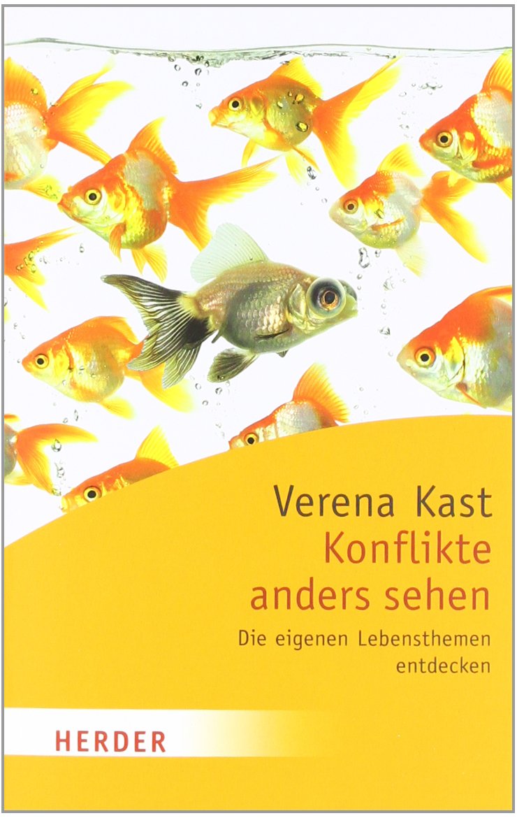 Konflikte anders sehen Social Sciences Books