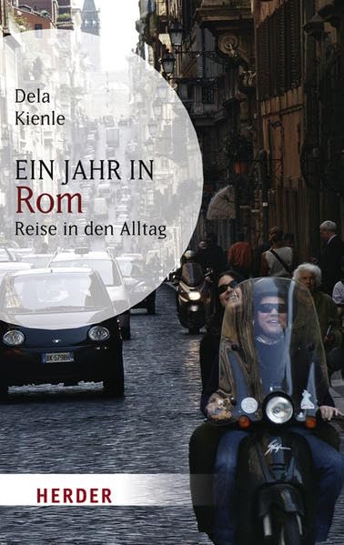 Product Image: Ein Jahr in Rom
