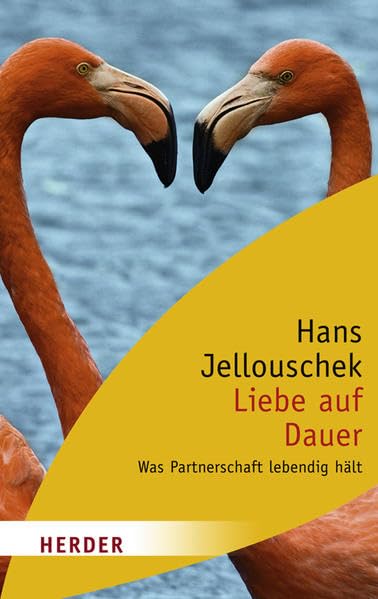 Liebe auf Dauer Business, Finance & Career Books