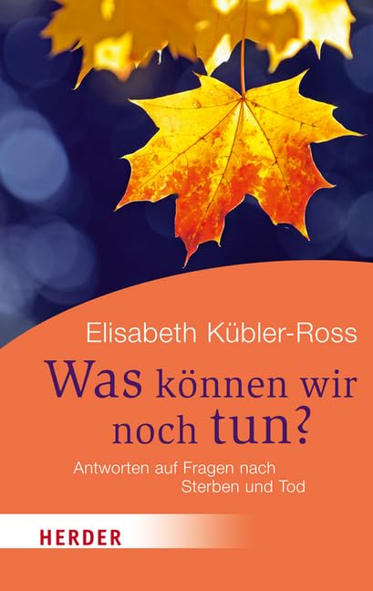 Was können wir noch tun? Lifestyle