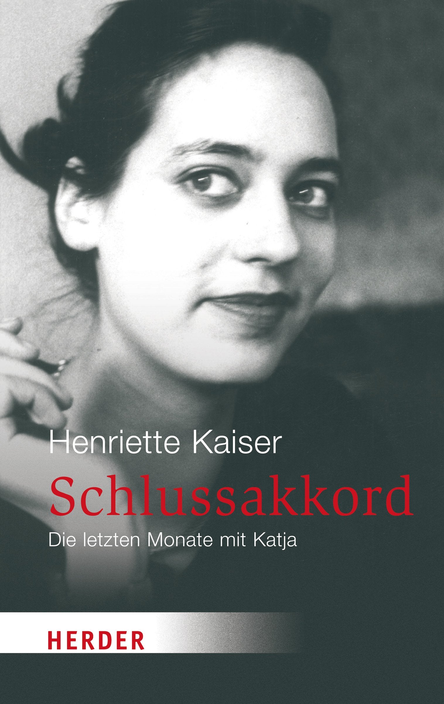 Schlussakkord Art & Literature Books