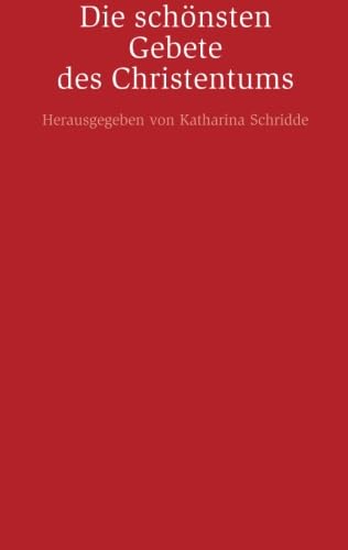 Wie im Himmel so auf Erden Religion & Esotericism