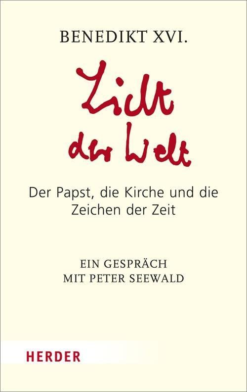 Licht der Welt Second hand books on Religion & Esotericism