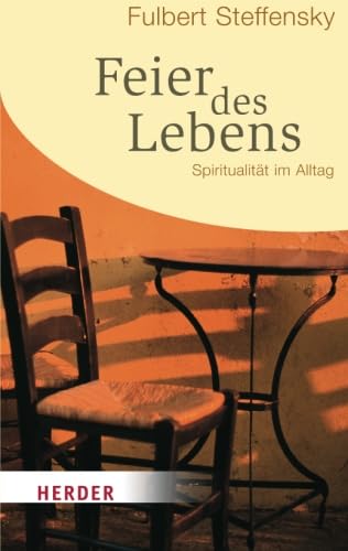 Feier des Lebens Religion & Esotericism