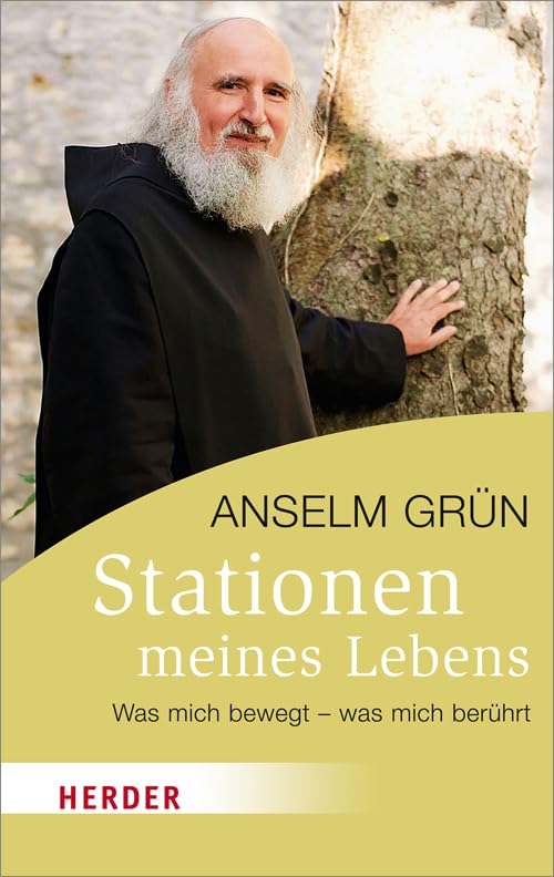 Product Image: Stationen meines Lebens