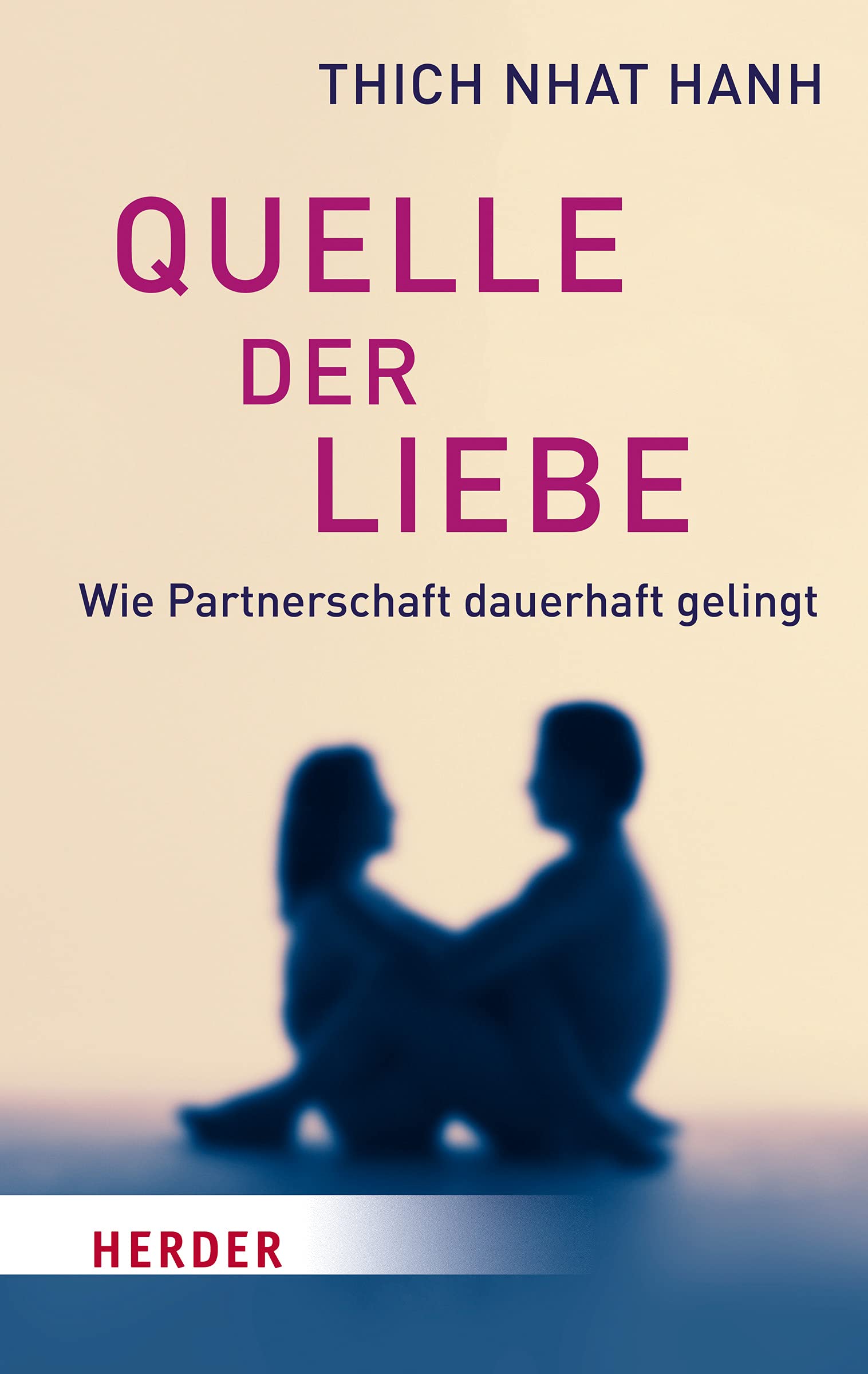 Product Image: Quelle der Liebe