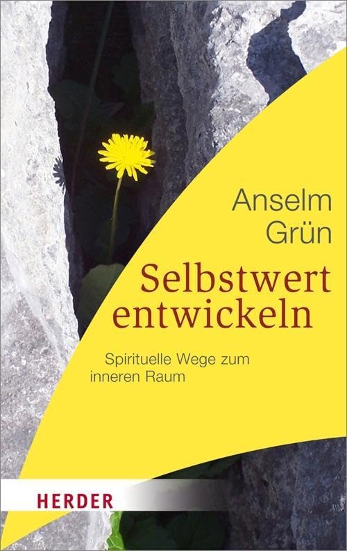 Product Image: Selbstwert entwickeln