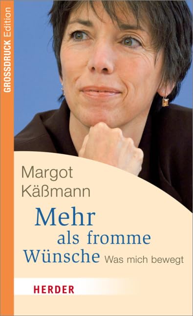 Mehr als fromme Wünsche Lifestyle