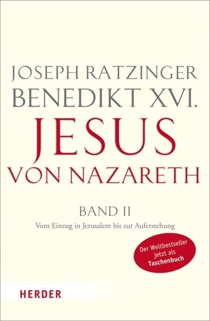 Jesus von Nazareth Film, Art & Culture