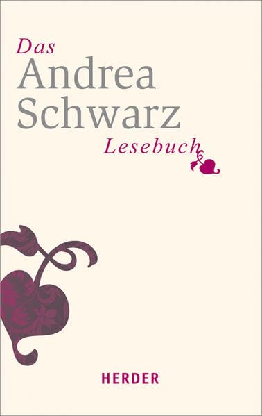 Product Image: Das Andrea-Schwarz-Lesebuch