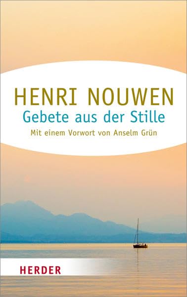 Gebete aus der Stille Social Sciences