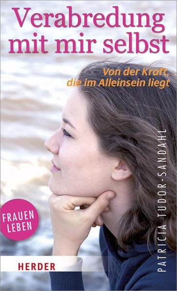 Verabredung mit mir selbst Lifestyle