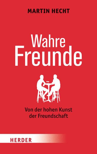 Wahre Freunde Lifestyle Books