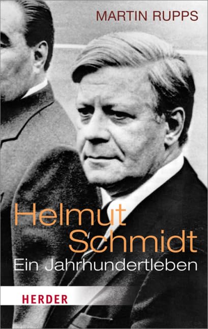 Helmut Schmidt Law