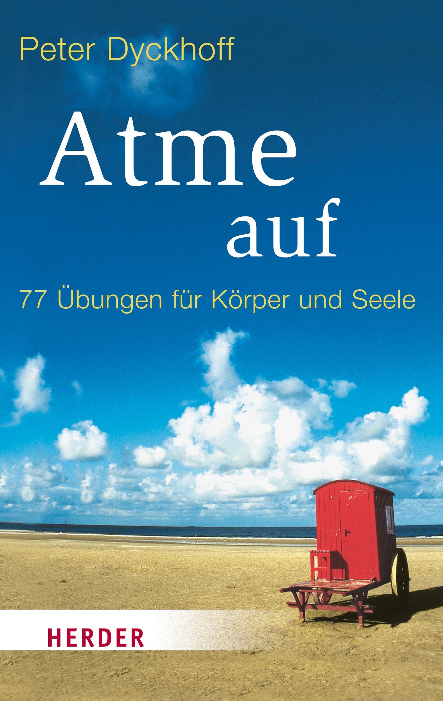 Atme auf Social Sciences
