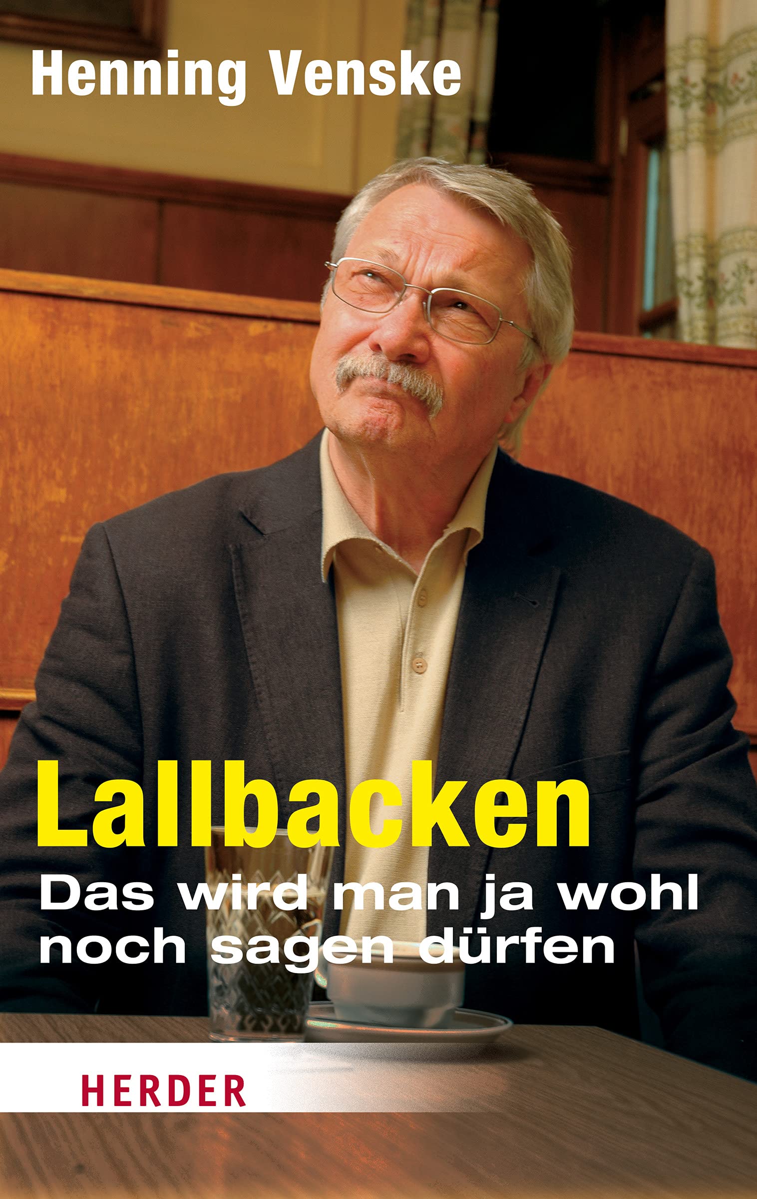 Lallbacken Books