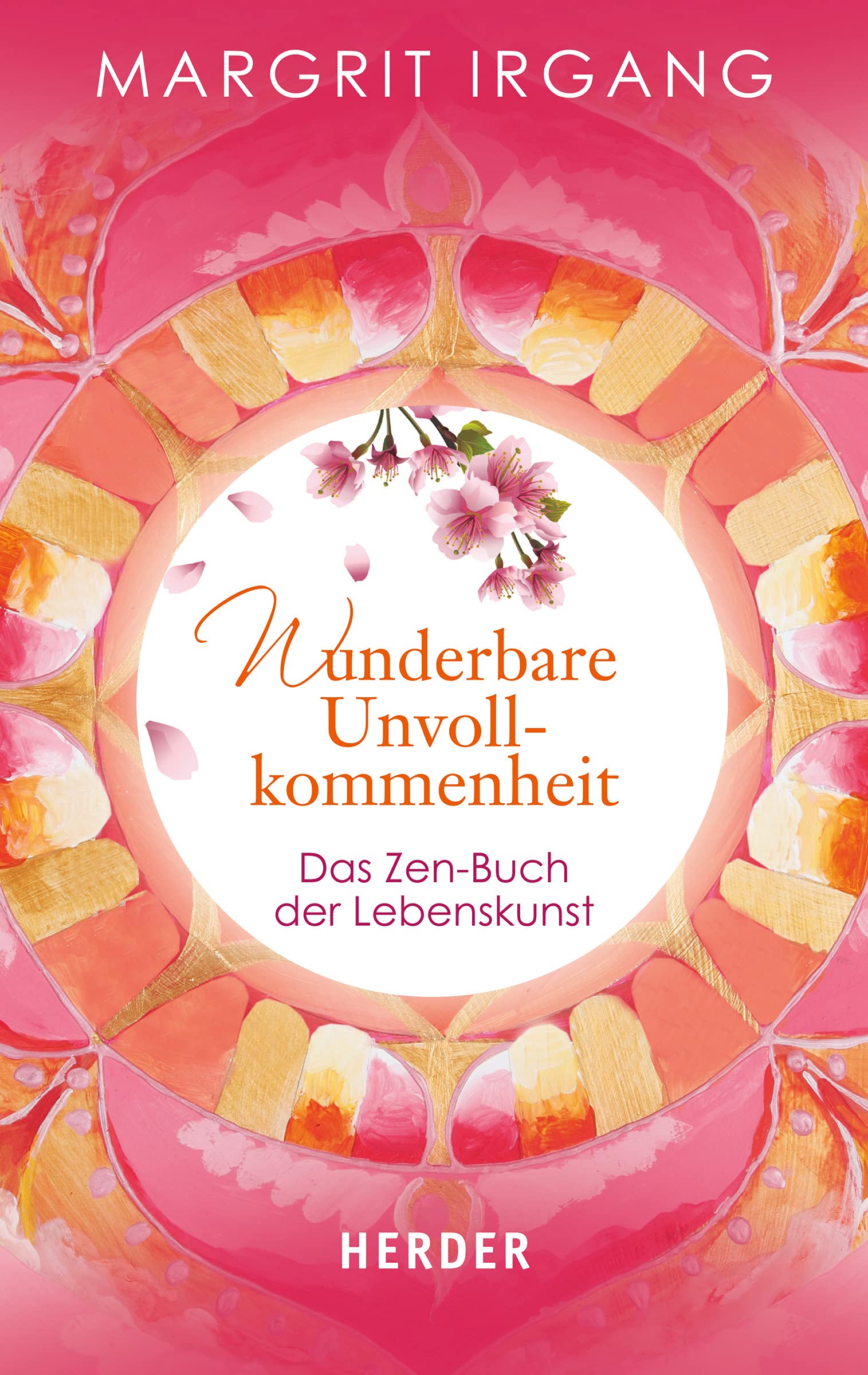Wunderbare Unvollkommenheit Lifestyle