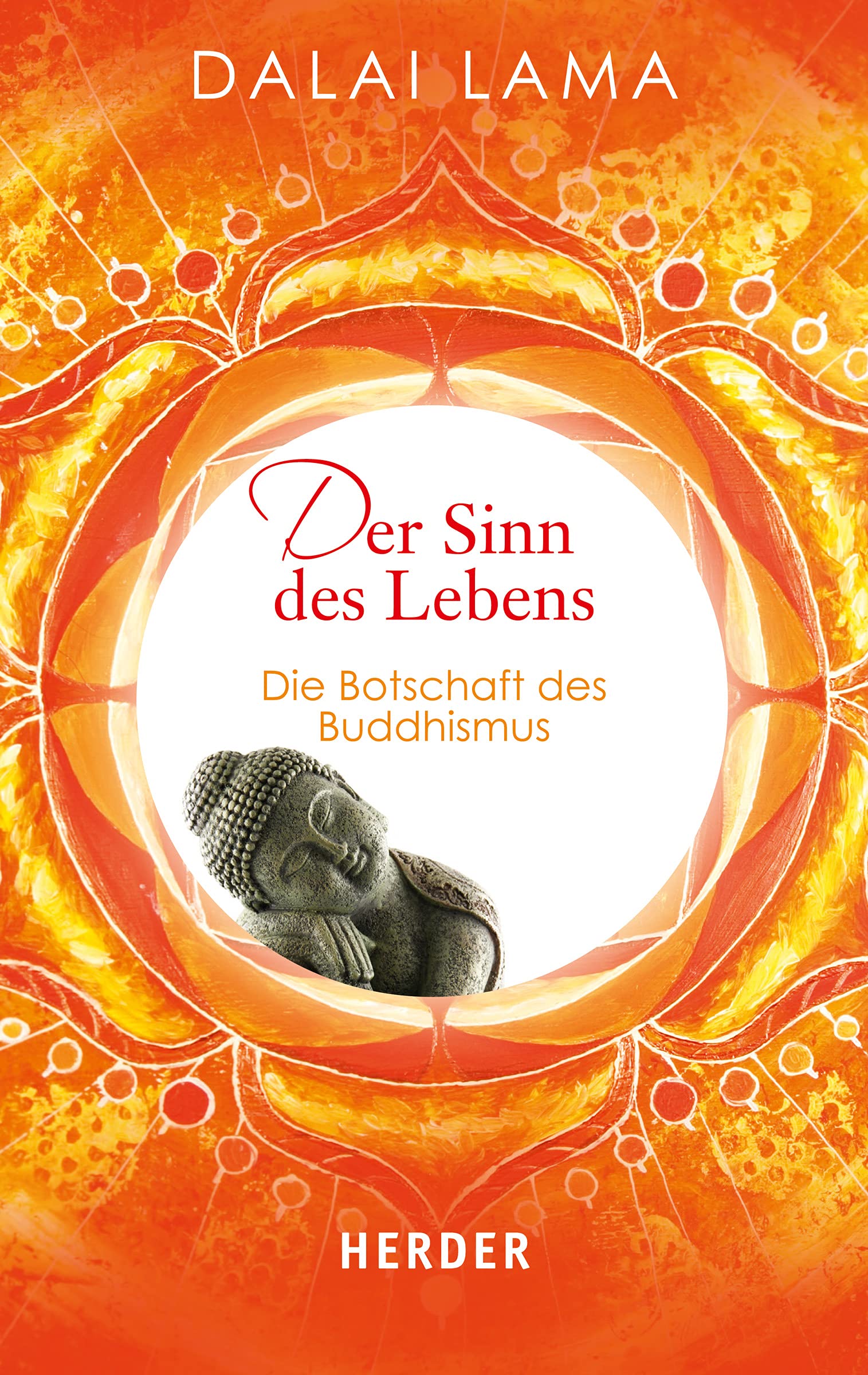 Product Image: Der Sinn des Lebens