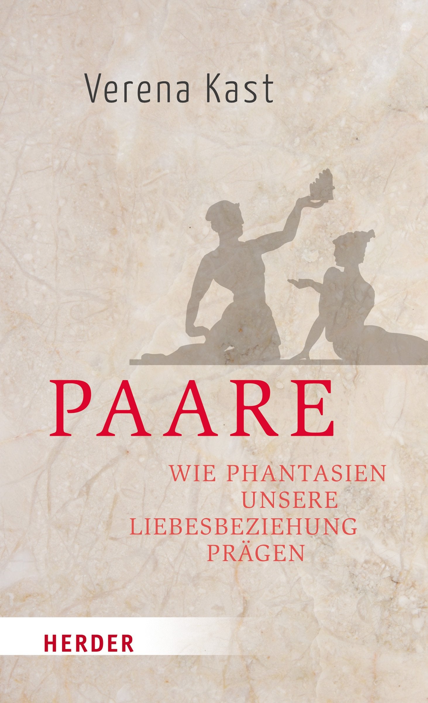 Paare Business, Finance & Career