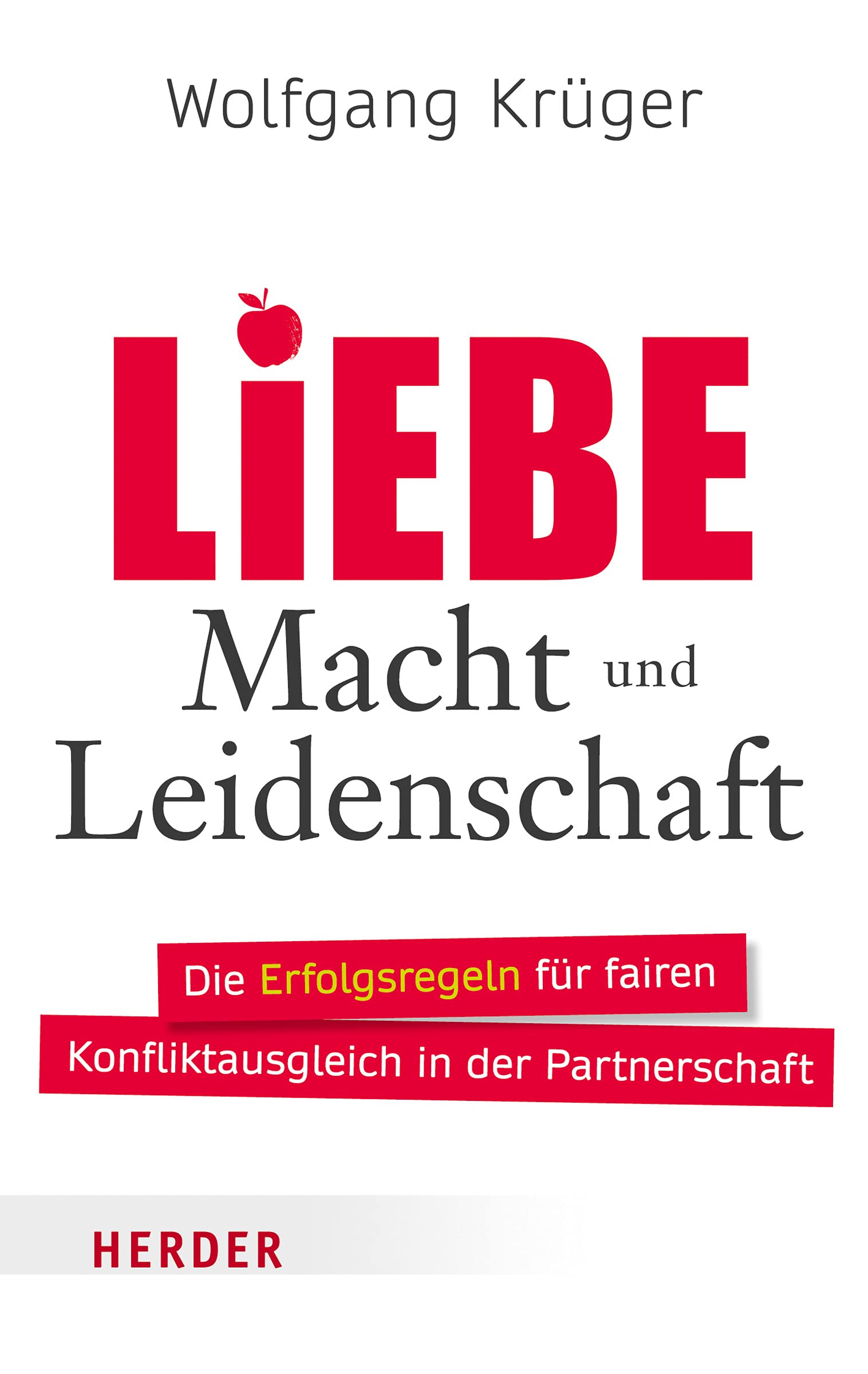 Liebe, Macht und Leidenschaft Lifestyle