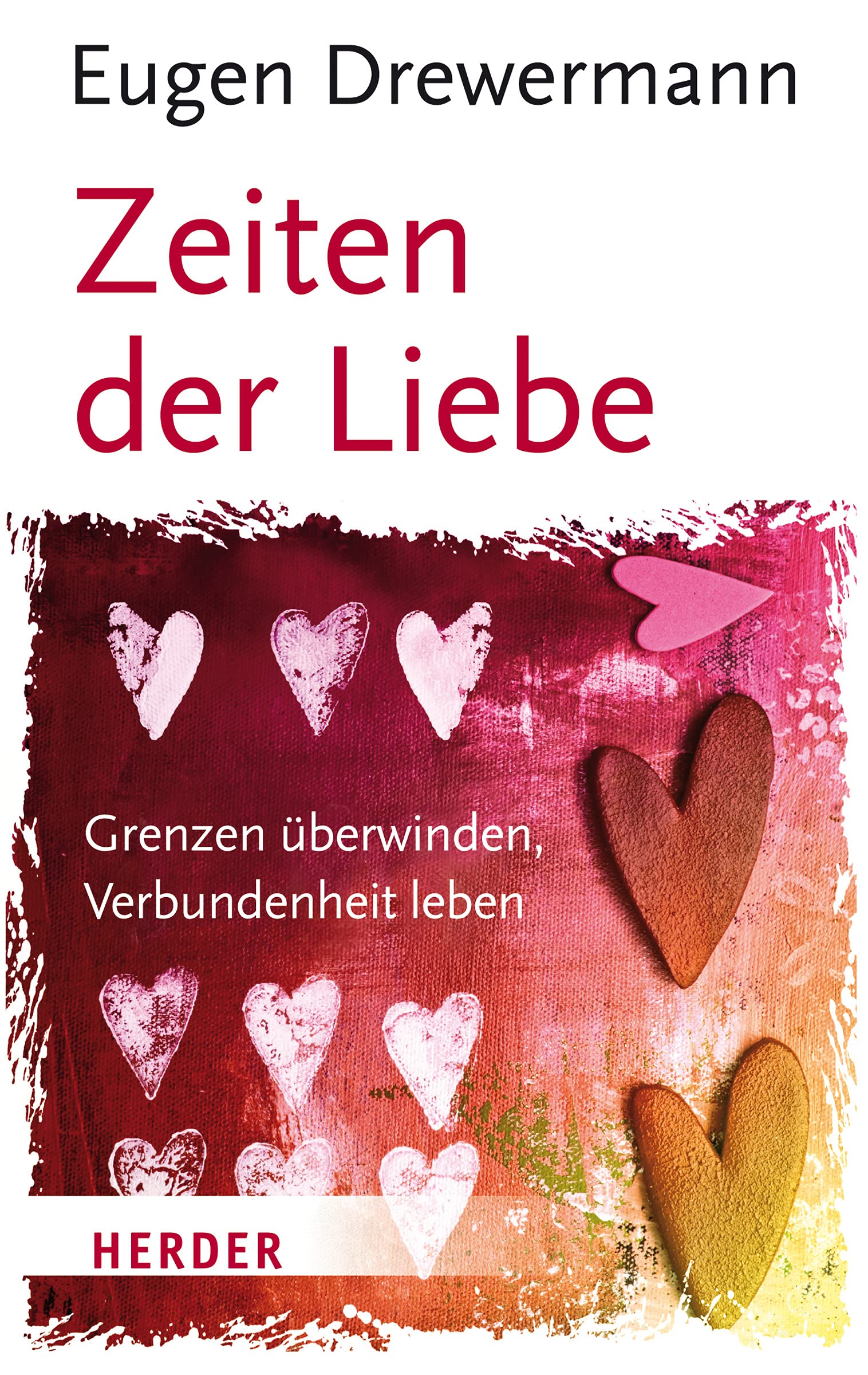 Zeiten der Liebe Lifestyle