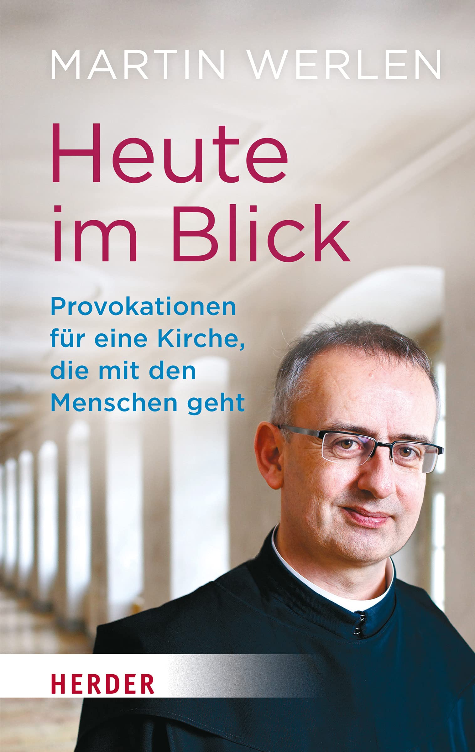 Heute im Blick Social Sciences