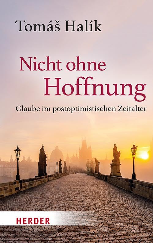 Product Image: Nicht ohne Hoffnung