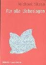 Für alle Liebeslagen Lifestyle