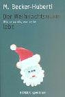 Der Weihnachtsmann lebt. Wie er wurde, was er ist Lifestyle
