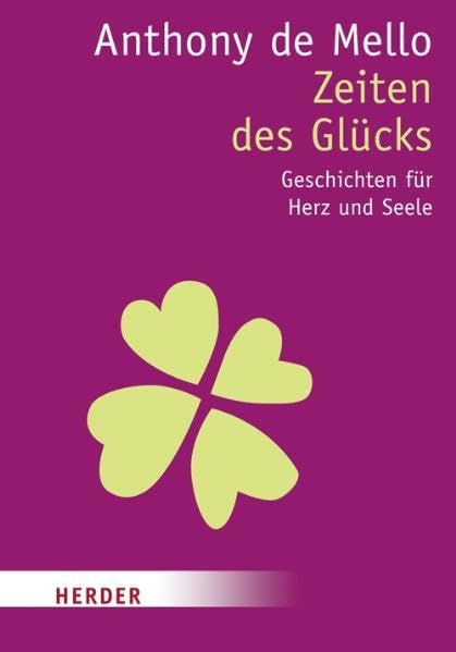 Zeiten des Glücks Lifestyle