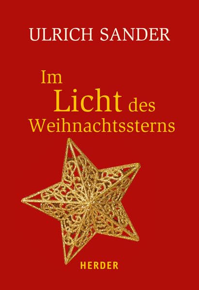 Im Licht des Weihnachtssterns (HERDER spektrum) Lifestyle