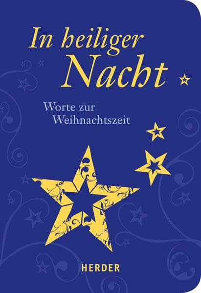 In heiliger Nacht Lifestyle Books