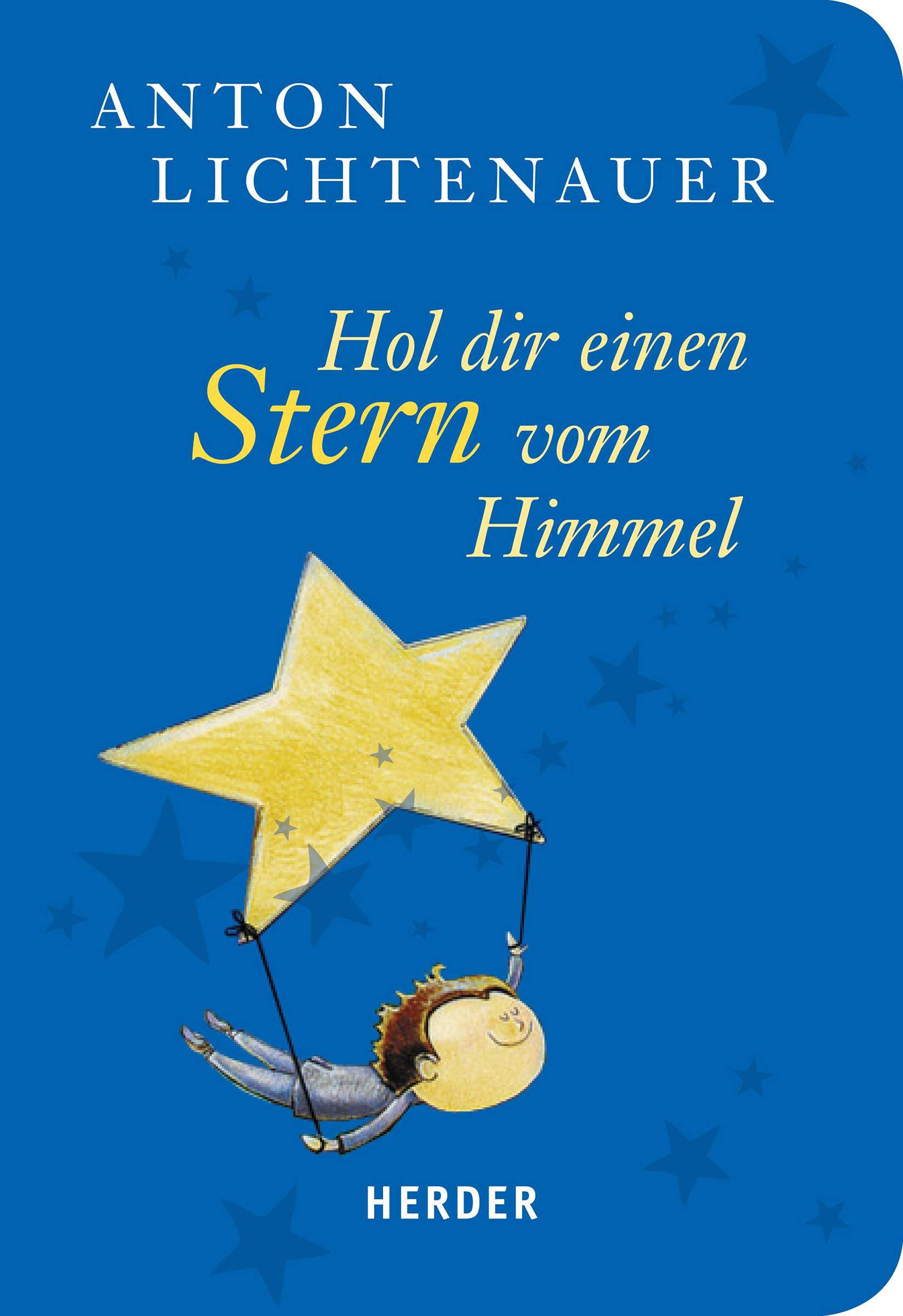 Product Image: Hol dir einen Stern vom Himmel