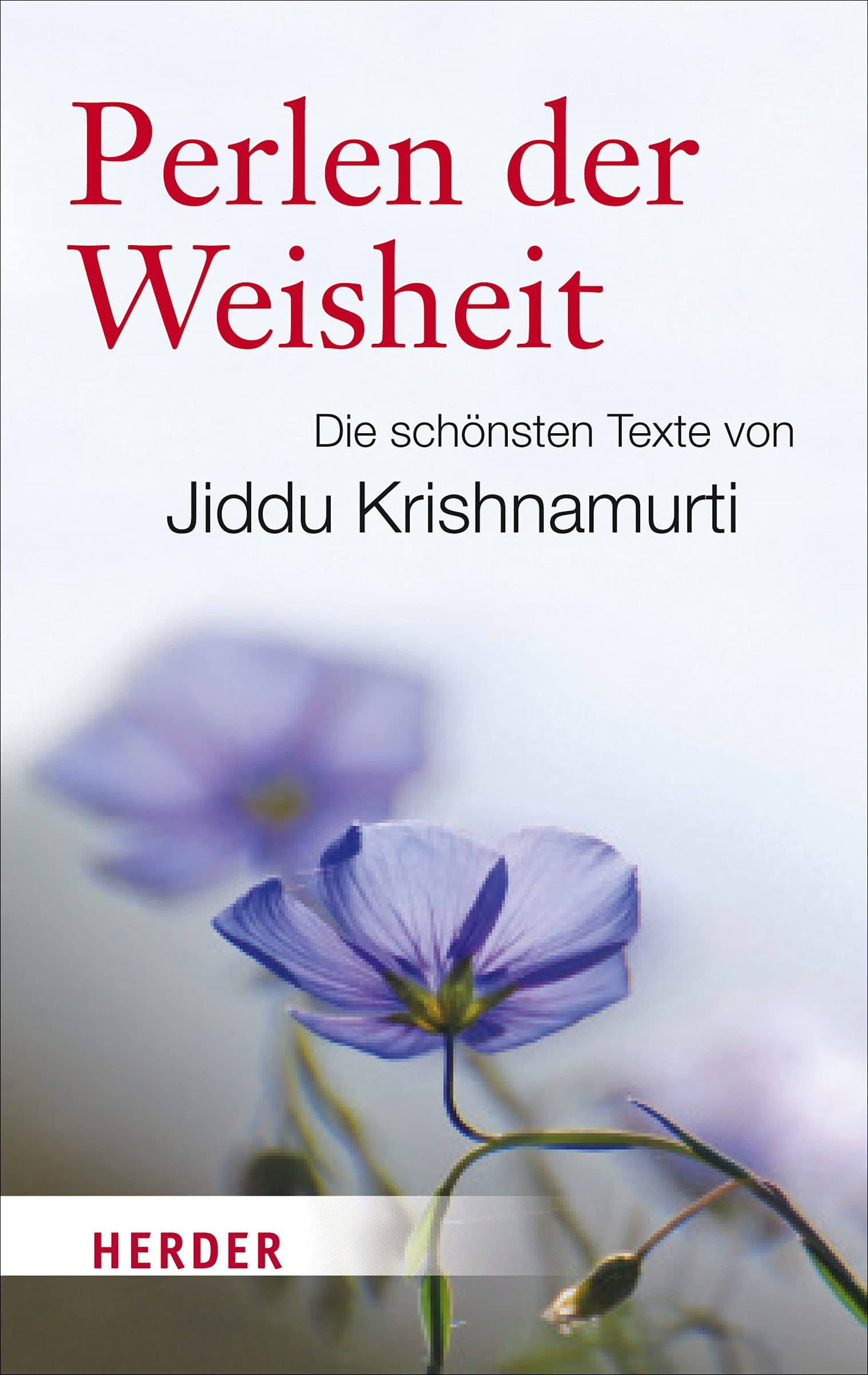 Perlen der Weisheit Lifestyle Books
