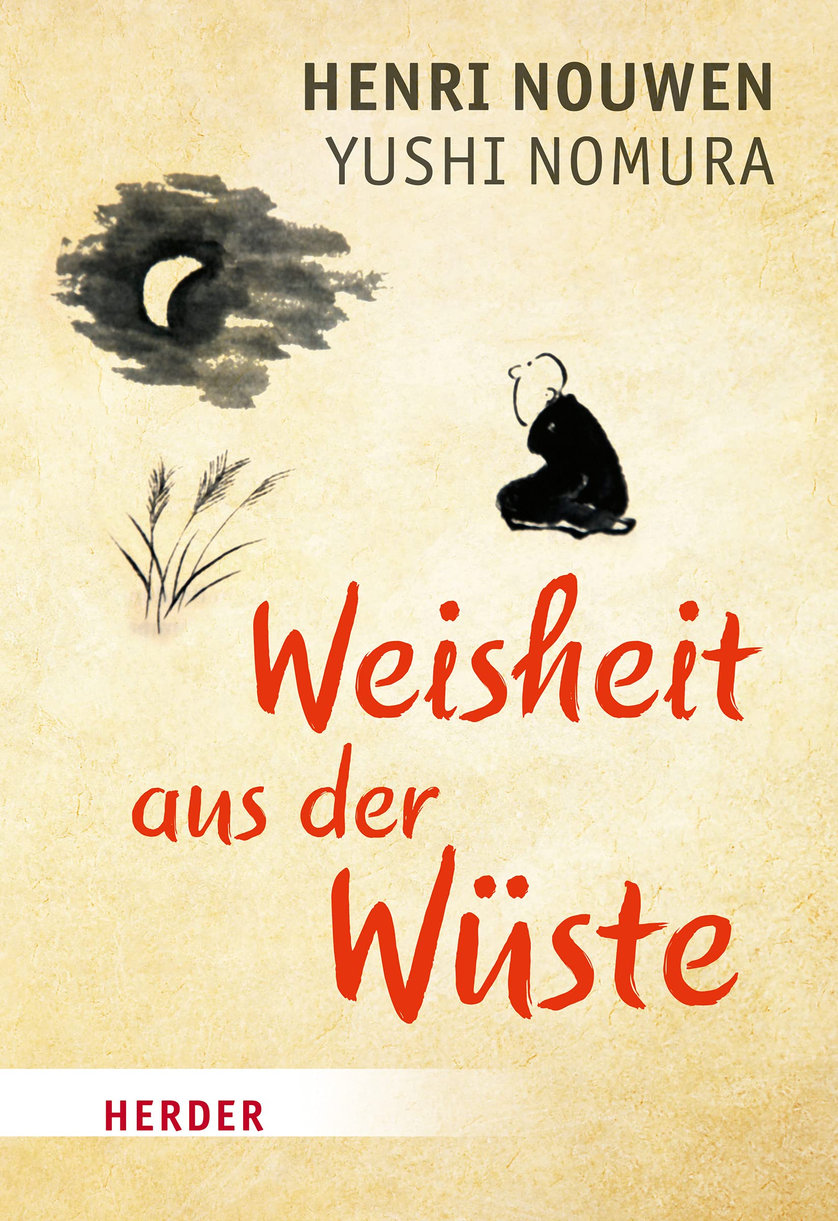 Weisheit aus der Wüste Business, Finance & Career