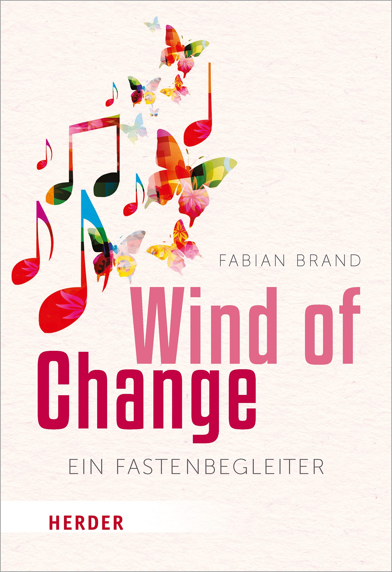 Wind of Change Second hand books on Religion & Esotericism