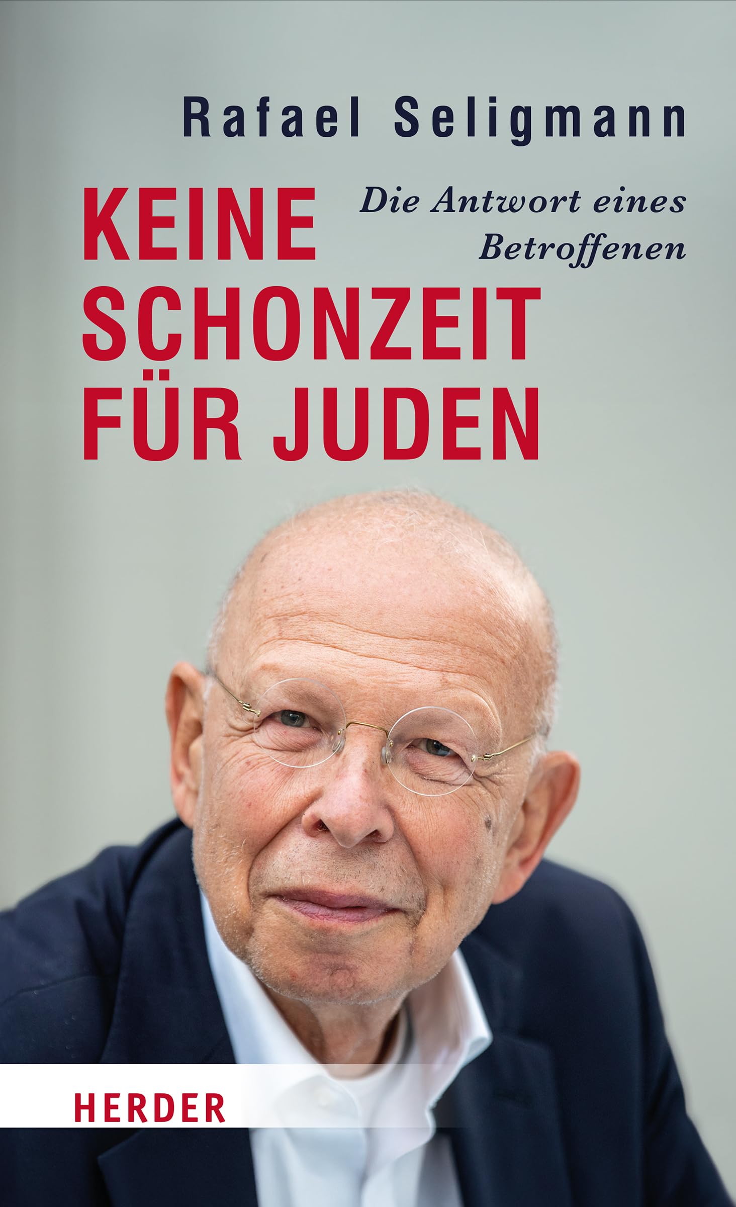 Keine Schonzeit für Juden Social Sciences